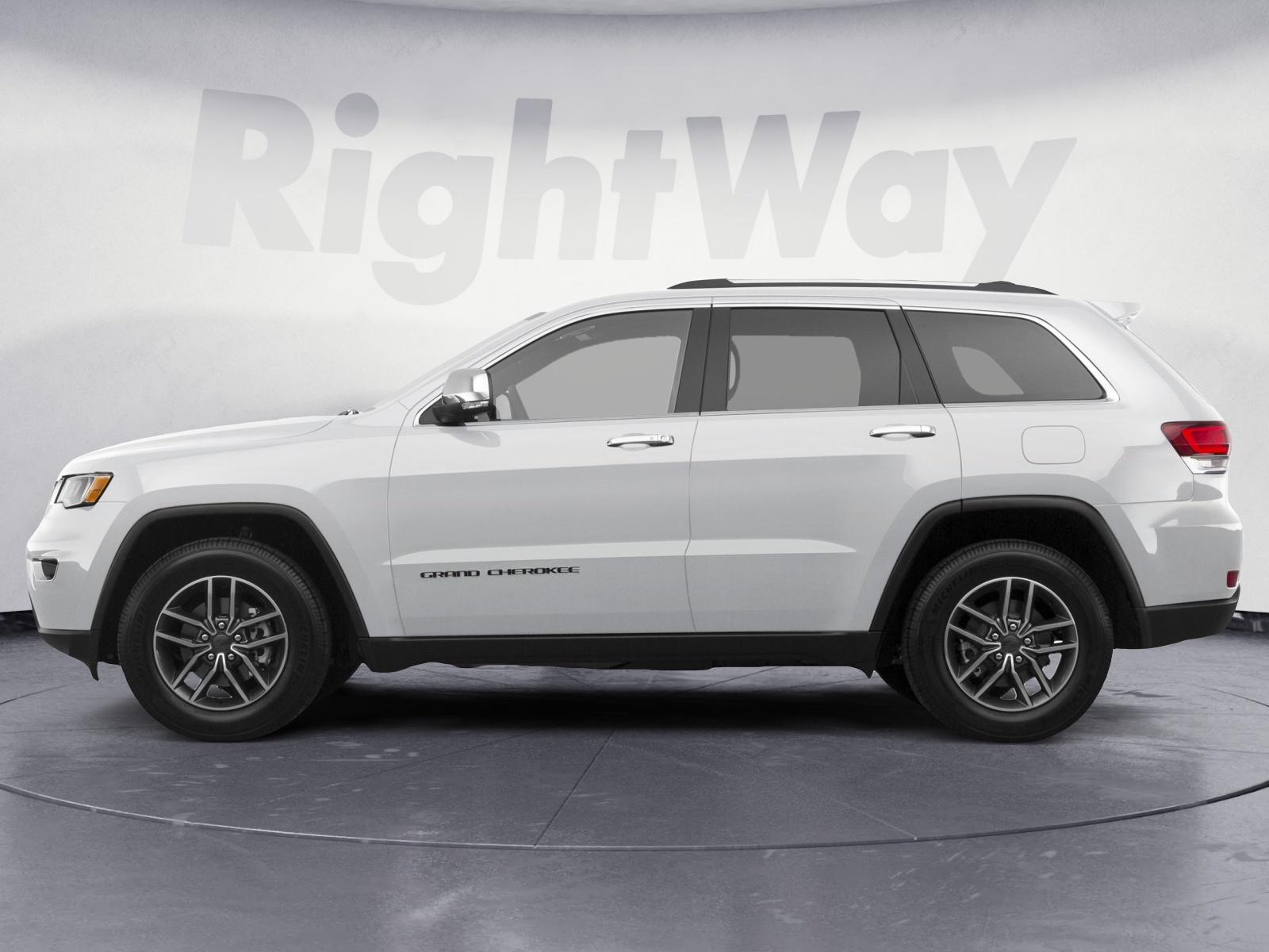 jeep grand cherokee 2020 1C4RJECG5LC429874 image jeep grand cherokee 2020 1C4RJECG5LC429874 image